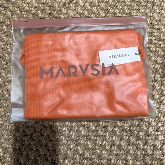 MARYSIA SWIM
Mott Maillot Swimsuit NWT - Picture 6 of 11